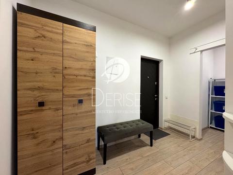 квартира за адресою Харківське шосе, 19-Б