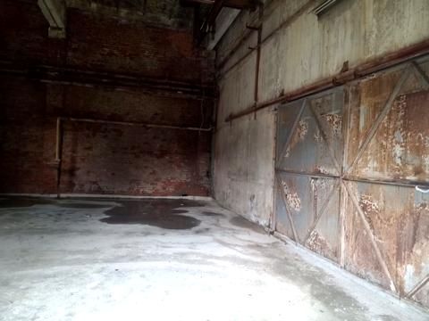 коммерческая по адресу Зеленая ул., 149б