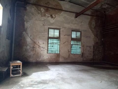 коммерческая по адресу Зеленая ул., 149б