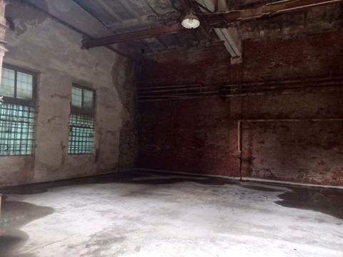 коммерческая по адресу Зеленая ул., 149б