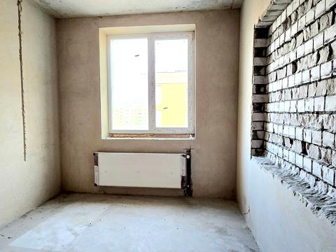 квартира по адресу Зелена ул., 12-А