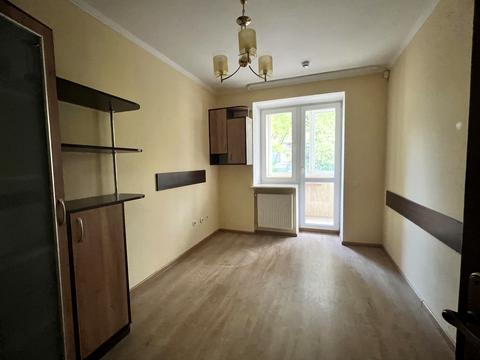 коммерческая по адресу Генерала Тарнавского ул., 23