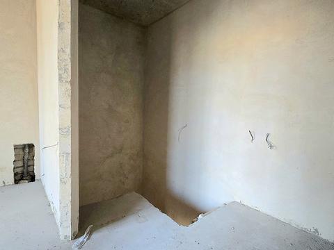 квартира по адресу Зелена ул., 12-А