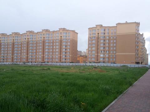 квартира по адресу Зелена ул., 12-А