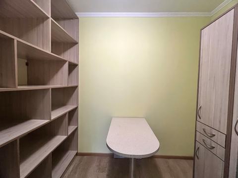 комерційна за адресою Генерала М. Тарнавського вул., 23