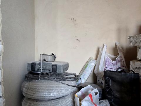 квартира по адресу Зелена ул., 12-А