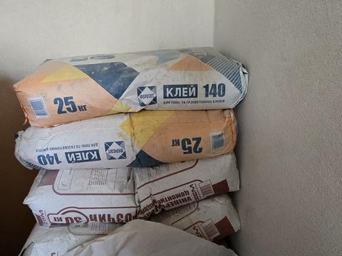 квартира по адресу Зелена ул., 12-А