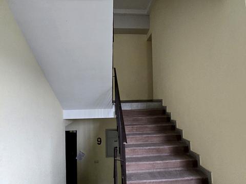 квартира по адресу Зелена ул., 12-А