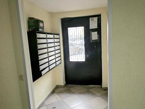 квартира по адресу Зелена ул., 12-А