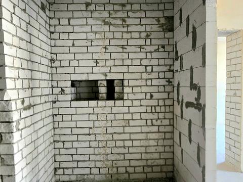 квартира по адресу Зелена ул., 12-А