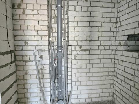 квартира по адресу Зелена ул., 12-А