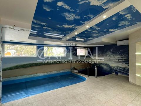 дом по адресу Владислава Заремби пер.