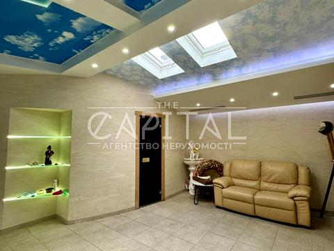 дом по адресу Владислава Заремби пер.