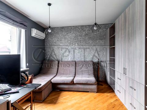 дом по адресу Владислава Заремби пер.