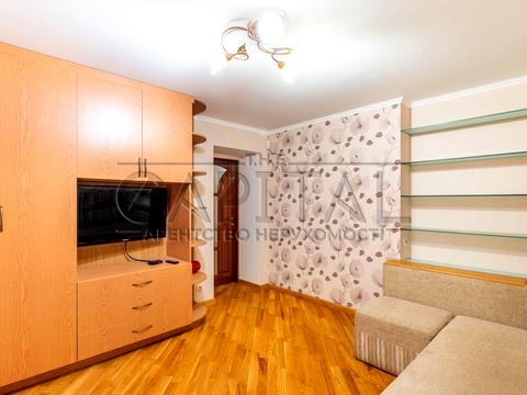 дом по адресу Владислава Заремби пер.