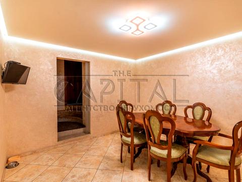 дом по адресу Владислава Заремби пер.