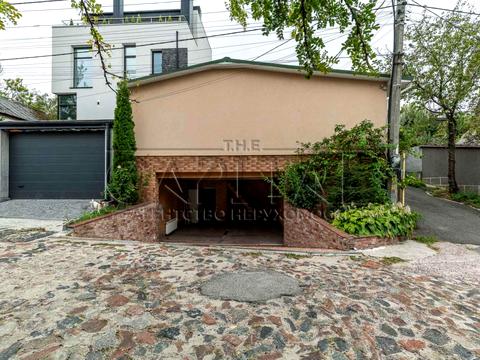 дом по адресу Владислава Заремби пер.