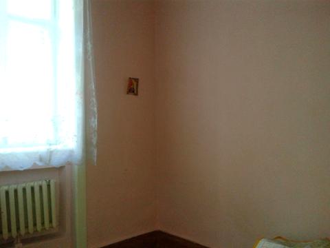 квартира за адресою Львів, Хотинська вул., 9