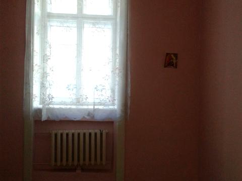 квартира за адресою Львів, Хотинська вул., 9