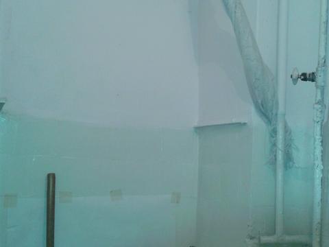 квартира за адресою Львів, Хотинська вул., 9