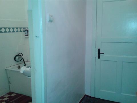 квартира за адресою Львів, Хотинська вул., 9