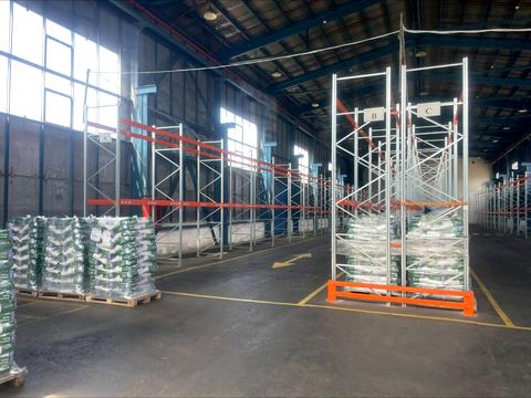 коммерческая по адресу Высокая ул., 1