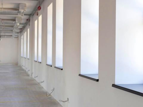 коммерческая по адресу Академіка Книшова ул. (Амурська), 6