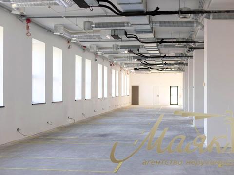 коммерческая по адресу Академіка Книшова ул. (Амурська), 6