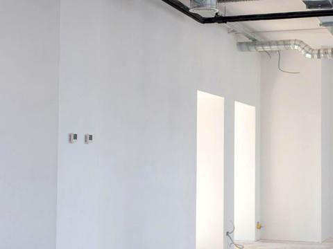 коммерческая по адресу Академіка Книшова ул. (Амурська), 6