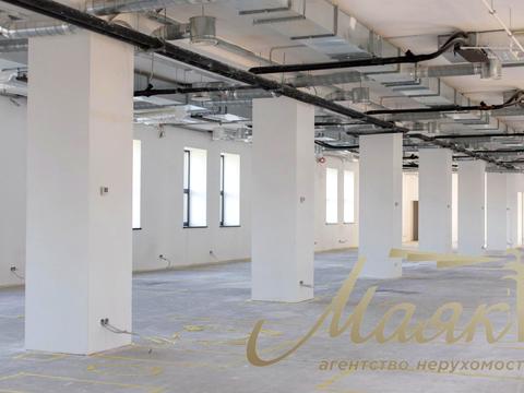 коммерческая по адресу Академіка Книшова ул. (Амурська), 6