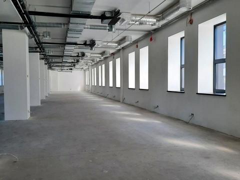 коммерческая по адресу Академіка Книшова ул. (Амурська), 6