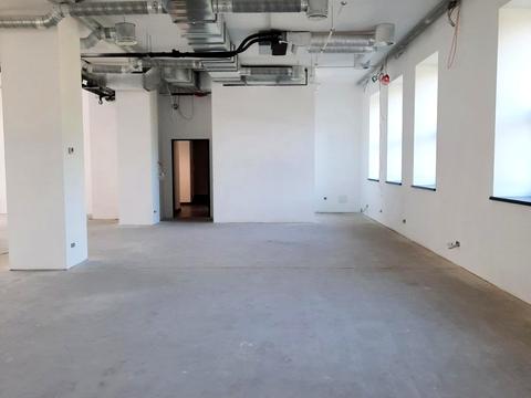 коммерческая по адресу Академіка Книшова ул. (Амурська), 6