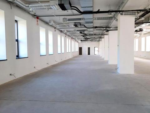 коммерческая по адресу Академіка Книшова ул. (Амурська), 6