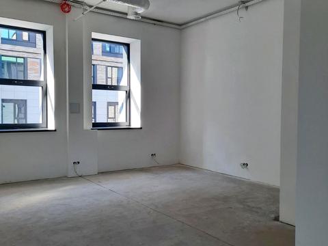 коммерческая по адресу Академіка Книшова ул. (Амурська), 6