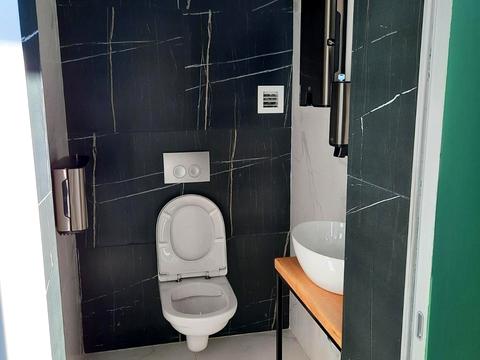 коммерческая по адресу Академіка Книшова ул. (Амурська), 6