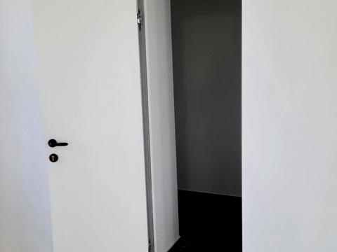 коммерческая по адресу Академіка Книшова ул. (Амурська), 6