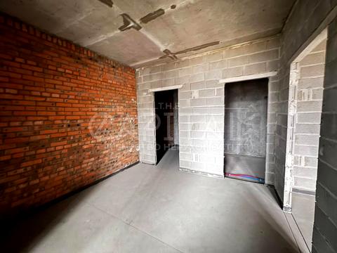 квартира по адресу Василия Тютюнника ул. (Анрі Барбюса), 39