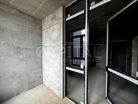 квартира по адресу Василия Тютюнника ул. (Анрі Барбюса), 39