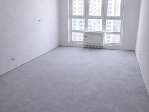 квартира по адресу Бориса Гмыри ул., 20