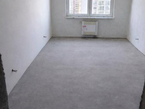 квартира по адресу Бориса Гмыри ул., 20