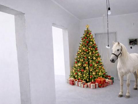 квартира по адресу Бориса Гмыри ул., 20