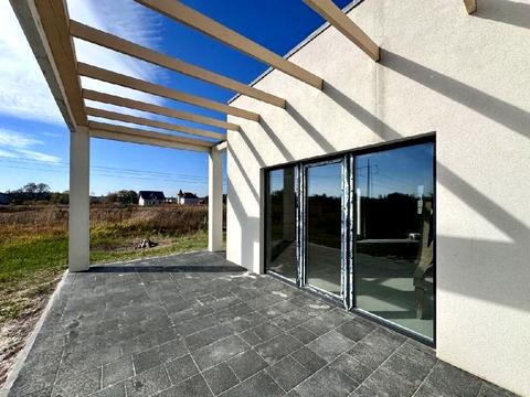 дом по адресу  ул.