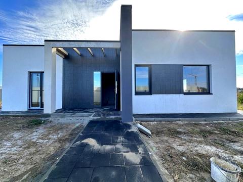 дом по адресу  ул.