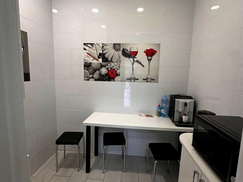 коммерческая по адресу Зеленая ул., 281б