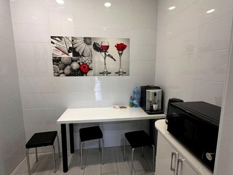 коммерческая по адресу Зеленая ул., 281б