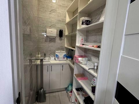 коммерческая по адресу Зеленая ул., 281б