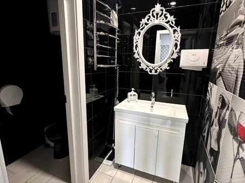 коммерческая по адресу Зеленая ул., 281б