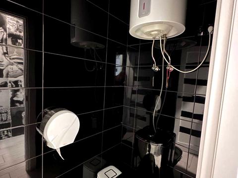 коммерческая по адресу Зеленая ул., 281б