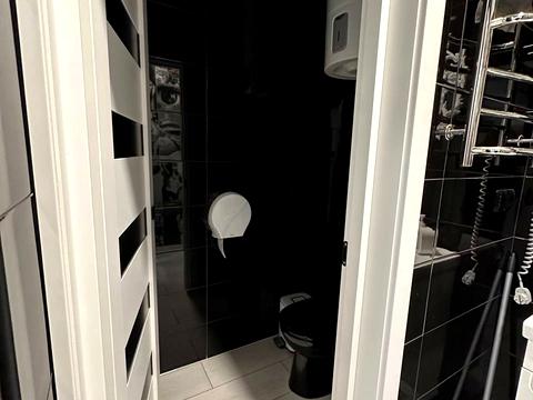 коммерческая по адресу Зеленая ул., 281б