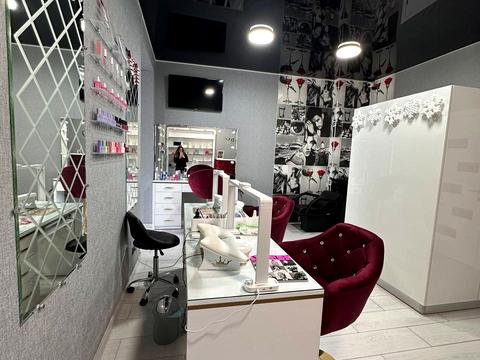 коммерческая по адресу Зеленая ул., 281б